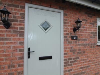 Picture 16